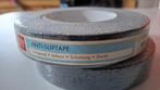 40 rollen Antislip tape nieuw !, Ophalen, Nieuw, Overige typen
