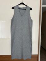 Nieuwe mango jurk., Ophalen of Verzenden, Nieuw, Maat 34 (XS) of kleiner, Boven de knie