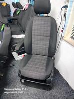 Mercedes v-klasse vito tourrer w447 bestuurdersstoel armlegg, Ophalen