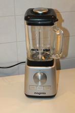 Magimix blender 1.8 liter kan, Witgoed en Apparatuur, Ophalen, Zo goed als nieuw, Blender