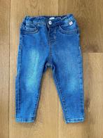 H&M jeans, Broekje, H&M, Nieuw, Verzenden