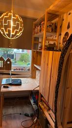 Combinatiekast ivar ikea, Huis en Inrichting, Ophalen