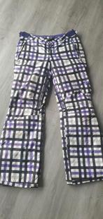 O'Neill skibroek. Maat 38., Ophalen of Verzenden, Zo goed als nieuw, Maat 38/40 (M), Broek