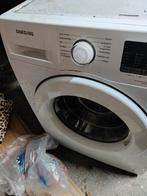 Samsung wasmachine defect, Ophalen, Gebruikt, 85 tot 90 cm, 1200 tot 1600 toeren