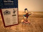 Disney Traditons all quacked up, Ophalen of Verzenden, Donald Duck, Zo goed als nieuw, Knuffel