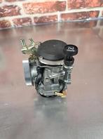 Harley davidson CV carburateur pasklaar voor Shovelhead Etc, Motoren, Onderdelen | Harley-Davidson, Ophalen of Verzenden, Gereviseerd