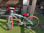 Vans Big Ripper BMX Fiets, 24 inch of meer, V-brakes, Aluminium, Zo goed als nieuw