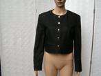 LOUIS FERAUD jasje,Mt 36(UK 10) als nieuw, Kleding | Dames, Tweedehands, Louis feraud, Ophalen of Verzenden, Zo goed als nieuw