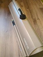 Hapro Mobile Sun Zonnebank (HP8540), Ophalen, Gebruikt, Overige typen