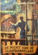 Erle Stanley Gardner 2 boeken boek en wereld Perry Mason, Antiek en Kunst, Verzenden