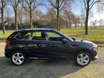 Skoda Kamiq 1.0 TSI Style | AUTOMAAT | DEALER OH | CARPLAY |, Auto's, Stof, Gebruikt, Euro 6, Electronic Stability Program (ESP)
