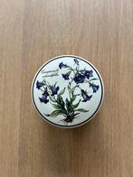 Villeroy & Boch Botanica doosje met deksel, Overige typen, Nieuw, Ophalen of Verzenden, Overige stijlen