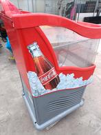 Ijskast snel koeler, Witgoed en Apparatuur, Koelkasten en IJskasten, Minder dan 75 liter, 45 tot 60 cm, Ophalen, 85 tot 120 cm