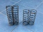 Porsche 964 originele veren set, Ophalen of Verzenden, Gebruikt, Porsche