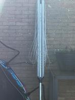 Brabantia Droogmolen - Praktisch en Duurzaam, Ophalen, Gebruikt, Droogmolen