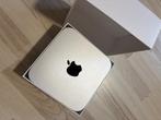 Mac mini M2 Pro 16GB 512GB, Computers en Software, Apple Desktops, SSD, Zo goed als nieuw, Mac Mini, 3 tot 4 Ghz