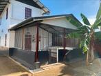 Your home away from home in Suriname