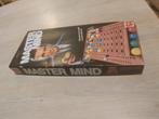 Mastermind Bordspel - Jumbo, Hobby en Vrije tijd, Gezelschapsspellen | Bordspellen, Postbus 222, 1500 EE Zaandam, Een of twee spelers