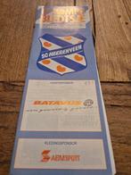 SC HEERENVEEN  - EX SC HEERENVEEN, Ophalen of Verzenden, Overige binnenlandse clubs