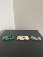 Dinky toys race, Ophalen of Verzenden
