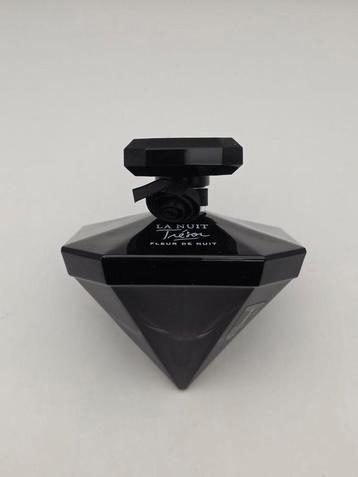 Lancôme La Nuit Trésor Fleur De Nuit L'eau De Parfum 100ML beschikbaar voor biedingen