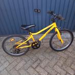 Crossfiets, Fietsen en Brommers, Fietsen | Crossfietsen en BMX, Ophalen, Riverside  20, Staal, 16 tot 20 inch