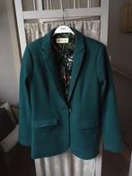 blazer Pom Amsterdam, Ophalen of Verzenden, Zo goed als nieuw, Jasje, Maat 34 (XS) of kleiner