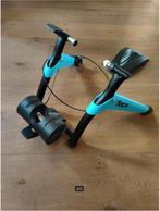 TACX BOOST fietsrollen (Zo goed als nieuw), Ophalen, Zo goed als nieuw, Overige typen