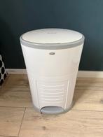 Korbell Luieremmer - Perfecte Staat!, Ophalen, Zo goed als nieuw, Minder dan 140 cm, Minder dan 70 cm