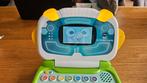 Vtech Bob laptop, Ophalen, Zo goed als nieuw
