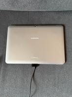 Samsung Tablet, Audio, Tv en Foto, Dvd-spelers, Ophalen, Gebruikt, Samsung, Draagbaar