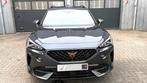 Cupra Formentor 1.4 E-hybrid | pano | Eerste eigenaar, Auto's, 4 cilinders, Formentor, Leder en Stof, Plug-in hybride