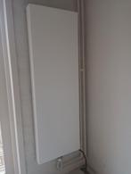Verticale Radiator - 180x60cm, Doe-het-zelf en Verbouw, Verwarming en Radiatoren, Ophalen, Gebruikt, Radiator, 60 tot 150 cm