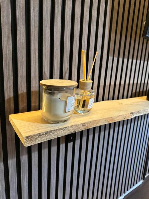 Wandplank/Tvmeubel op maat gemaakt, Huis en Inrichting, Woonaccessoires | Wandplanken en Boekenplanken, Nieuw, Ophalen of Verzenden