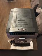 Jura Impressa Z5 Koffiemachine - Goed Onderhouden, Ophalen of Verzenden, Gebruikt