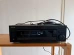 Kenwood GE-7030 Equalizer - Vintage, Gebruikt, Ophalen, Overige merken, Minder dan 60 watt