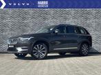 Volvo XC90 2.0 T8 Recharge AWD Inscription | 360 graden came, 12 maanden, Gebruikt, Euro 6, 4 cilinders