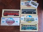 Corgi toys Classic Burlingham Seagull 3 stuks NU €29,99, Ophalen, Nieuw, Auto, Corgi