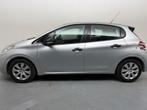 Peugeot 208 1.0 VTi Access # Airco # Nieuwe distributie # De, Voorwielaandrijving, Euro 5, 450 kg, Gebruikt