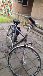 ALTRA fiets, Overige merken, Gebruikt, Ophalen of Verzenden, Minder dan 10 versnellingen