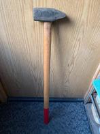Voorhamer, Doe-het-zelf en Verbouw, Gereedschap | Handgereedschap, Ophalen, Zo goed als nieuw