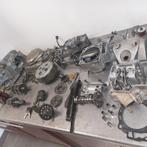 Motorblok Honda CRF450 (2010) ###onderdelen %%, Ophalen, Cmx, Cmx, Cmx