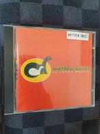 Matthew sweet altered beast, Verzenden, Zo goed als nieuw, Poprock