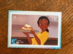 Disney Magisch Kookboek sticker 16 (speciaal effect), Verzamelen, Supermarktacties, Albert Heijn, Verzenden