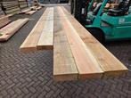 Douglas balken  Fijnbezaagd 70x200 mm - nr: TB38, Tuin en Terras, Palen, Balken en Planken, Ophalen, Nieuw, 250 cm of meer, Balken