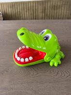 Krokodil met Kiespijn, Ophalen of Verzenden, Zo goed als nieuw