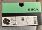 Sika Leap Bubble maat 44., Zwart, Ophalen of Verzenden, Nieuw, Sika