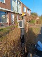 Zaptec go ev lader laadpaal inclusief installatie!, Garantie