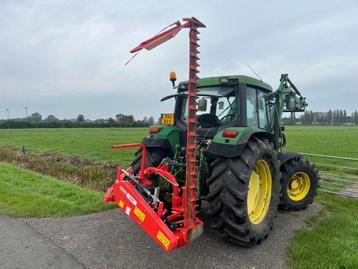 Maschio dubbele messenbalk 2,30 beschikbaar voor biedingen