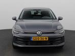 Volkswagen Golf GP 1.5 eTSI Life Edition 116 PK DSG | Faceli, Stof, 1498 cc, 4 cilinders, 116 pk